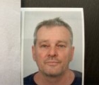 Встретьте Мужчинa : Jim, 65 лет до Франция  AIX EN PROVENCE